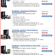 Illustration for article titled Wal-Mart Offers $100 Gift Card on All PS3 Purchases This Week